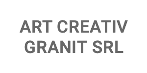 ART-CREATIV-GRANIT-SRL