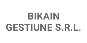 BIKAIN-GESTIUNE-S.R.L.