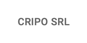 CRIPO S.R.L.