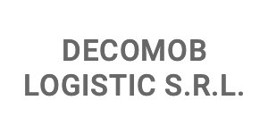 DECOMOB-LOGISTIC-S.R.L.