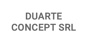 DUARTE-CONCEPT-SRL