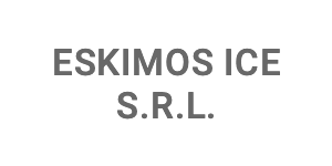 ESKIMOS ICE S.R.L.