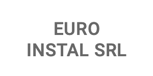 EURO-INSTAL-SRL