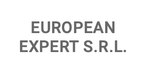 EUROPEAN EXPERT S.R.L.