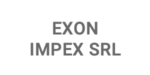EXON IMPEX SRL