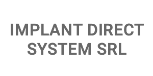 IMPLANT DIRECT SYSTEM S.R.L.