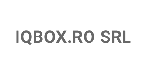 IQBOX.RO-SRL-