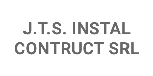 J.T.S.-INSTAL-CONTRUCT-SRL