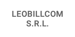 LEOBILLCOM-S.R.L.