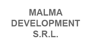 MALMA DEVELOPMENT S.R.L.