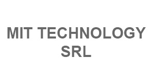 MIT-TECHNOLOGY-SRL