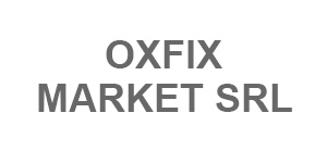 OXFIX MARKET SRL