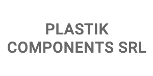PLASTIK-COMPONENTS-SRL