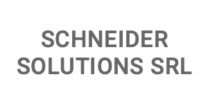 SCHNEIDER-SOLUTIONS-SRL