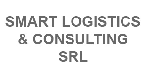 SMART-LOGISTICS-&-CONSULTING-SRL