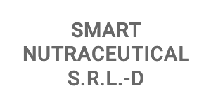 SMART NUTRACEUTICAL S.R.L.-D.