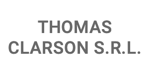 THOMAS-CLARSON-S.R.L.
