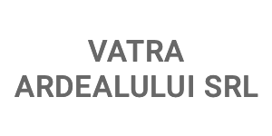 VATRA-ARDEALULUI-SRL