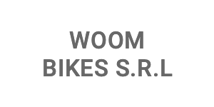 WOOM-BIKES-S.R
