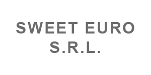 SWEET EURO S.R.L.
