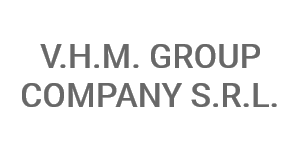 V.H.M. GROUP COMPANY S.R.L.