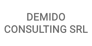 DEMIDO CONSULTING SRL