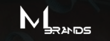 MBRANDS ACCESSORIES S.R.L.