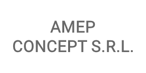 AMEP CONCEPT S.R.L.