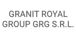 GRANIT ROYAL GROUP GRG S.R.L.