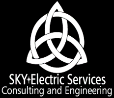 SKY ELECTRIC SERVICES SRL