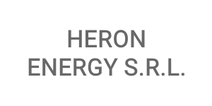 HERON ENERGY S.R.L.