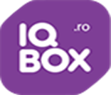 IQBOX.RO SRL