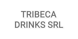 TRIBECA DRINKS SRL