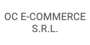 OC E-COMMERCE S.R.L.