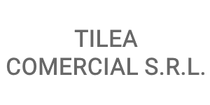 TILEA COMERCIAL S.R.L.