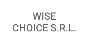 WISE CHOICE S.R.L.