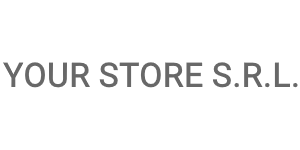 YOUR STORE S.R.L.
