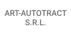 ART-AUTOTRACT S.R.L.