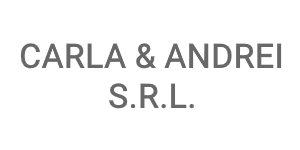 CARLA & ANDREI S.R.L.