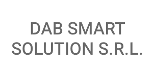 DAB SMART SOLUTION S.R.L.