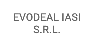 EVODEAL IASI S.R.L.