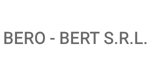 BERO - BERT S.R.L.