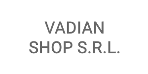 VADIAN SHOP S.R.L.