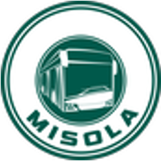 MISOLA CORPORATION S.R.L.