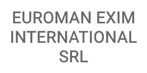 EUROMAN EXIM INTERNATIONAL SRL