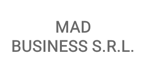 MAD BUSINESS S.R.L.