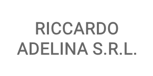 RICCARDO ADELINA S.R.L.