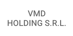 VMD HOLDING S.R.L.