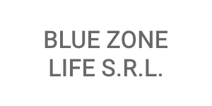 BLUE ZONE LIFE S.R.L.