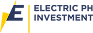 ELECTRIC INVESTMENT PH SRL